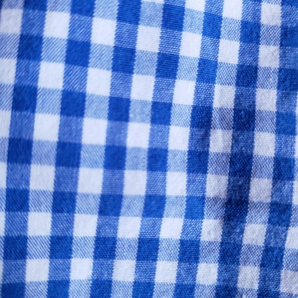 Express Button Down - Picture 4 of 4